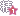 ��������־