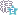 ��������־