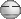 ���û�Ŀǰ������